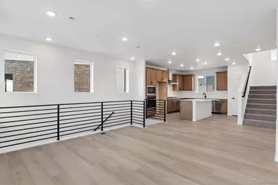11347 E Briarwood Circle, Centennial, CO 80112 - Photo 10