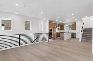 11347 E Briarwood Cir, Centennial, CO 80112 - Photo 10