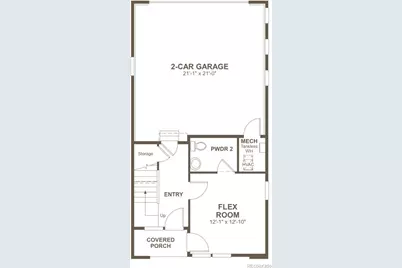 11347 E Briarwood Circle, Centennial, CO 80112 - Photo 18