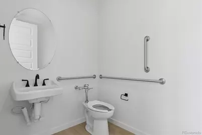 11347 E Briarwood Circle, Centennial, CO 80112 - Photo 6