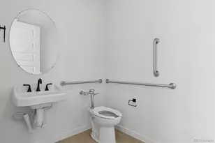11347 E Briarwood Cir, Centennial, CO 80112 - Photo 6