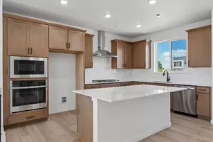 11347 E Briarwood Cir, Centennial, CO 80112 - Photo 8
