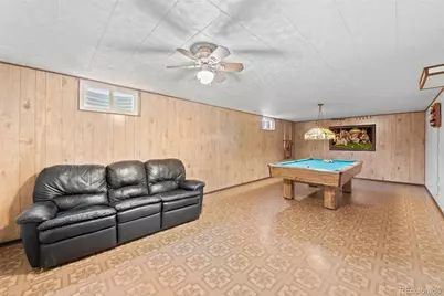 5037 S Grove Street, Englewood, CO 80110 - Photo 20