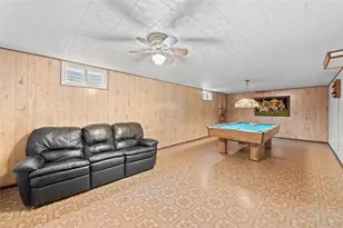 5037 S Grove St, Englewood, CO 80110 - Photo 20