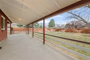 5037 S Grove St, Englewood, CO 80110 - Photo 26