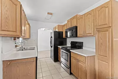 5037 S Grove Street, Englewood, CO 80110 - Photo 14