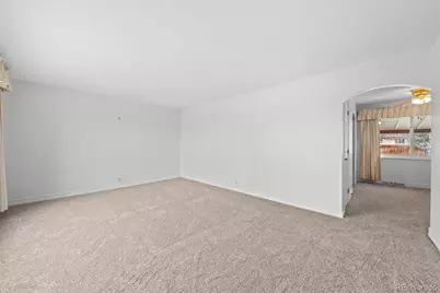 5037 S Grove Street, Englewood, CO 80110 - Photo 6