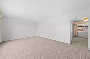 5037 S Grove St, Englewood, CO 80110 - Photo 6