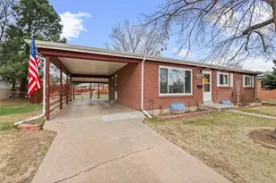 5037 S Grove St, Englewood, CO 80110 - Photo 2