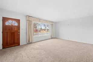 5037 S Grove St, Englewood, CO 80110 - Photo 4