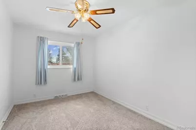 5037 S Grove Street, Englewood, CO 80110 - Photo 10