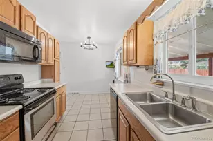 5037 S Grove St, Englewood, CO 80110 - Photo 16