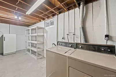 5037 S Grove Street, Englewood, CO 80110 - Photo 24