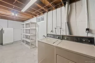 5037 S Grove St, Englewood, CO 80110 - Photo 24