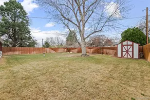 5037 S Grove St, Englewood, CO 80110 - Photo 28