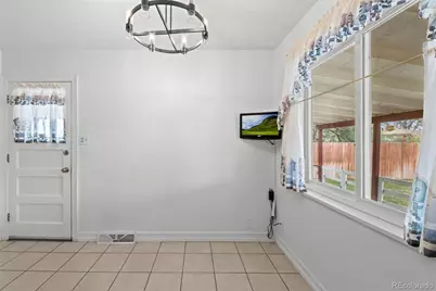 5037 S Grove Street, Englewood, CO 80110 - Photo 18