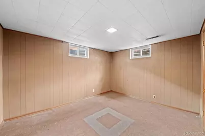 5037 S Grove Street, Englewood, CO 80110 - Photo 22