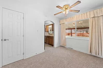 5037 S Grove Street, Englewood, CO 80110 - Photo 8