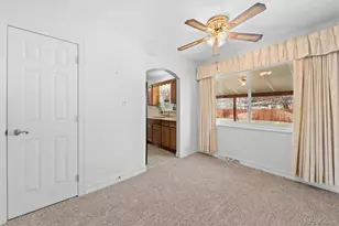 5037 S Grove St, Englewood, CO 80110 - Photo 8