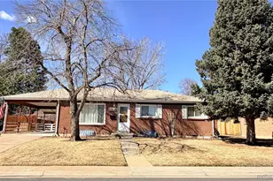 5037 S Grove St, Englewood, CO 80110 - Photo 1