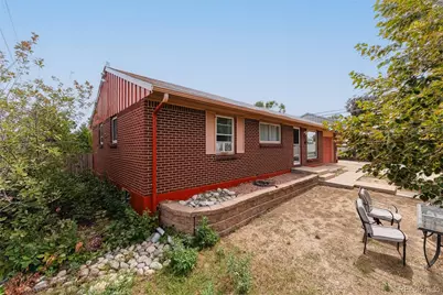 8382 Navajo Street, Denver, CO 80221 - Photo 2