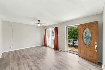 8382 Navajo Street, Denver, CO 80221 - Photo 4