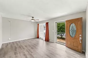 8382 Navajo St, Denver, CO 80221 - Photo 4