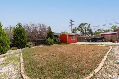 8382 Navajo Street, Denver, CO 80221 - Photo 24