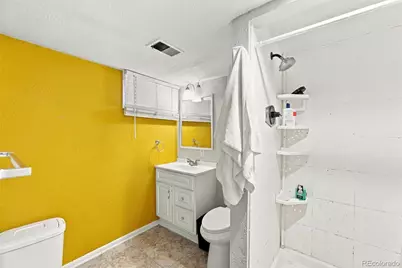 8382 Navajo Street, Denver, CO 80221 - Photo 20