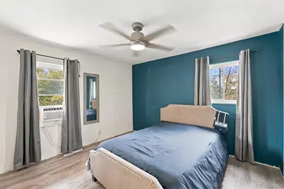 8382 Navajo Street, Denver, CO 80221 - Photo 12