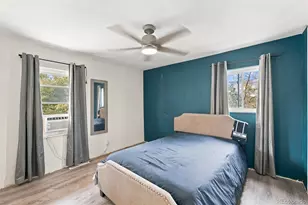 8382 Navajo St, Denver, CO 80221 - Photo 12