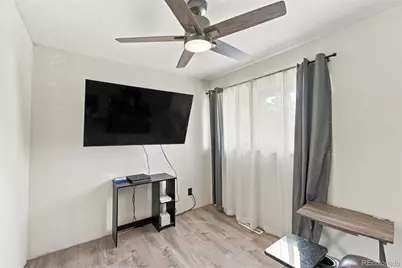 8382 Navajo Street, Denver, CO 80221 - Photo 14