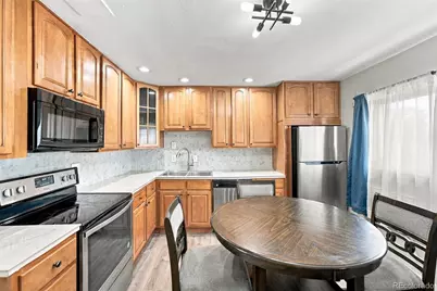 8382 Navajo Street, Denver, CO 80221 - Photo 10
