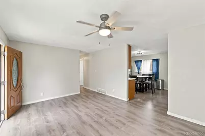 8382 Navajo Street, Denver, CO 80221 - Photo 6