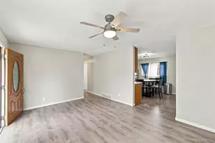 8382 Navajo St, Denver, CO 80221 - Photo 6