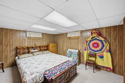 2972 W Layton Avenue, Englewood, CO 80110 - Photo 18