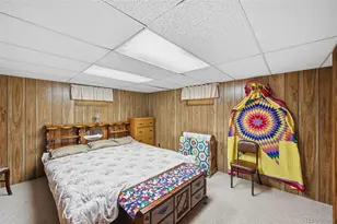 2972 W Layton Ave, Englewood, CO 80110 - Photo 18