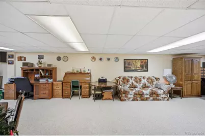 2972 W Layton Avenue, Englewood, CO 80110 - Photo 16