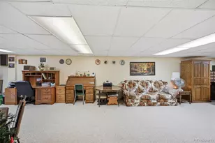 2972 W Layton Ave, Englewood, CO 80110 - Photo 16