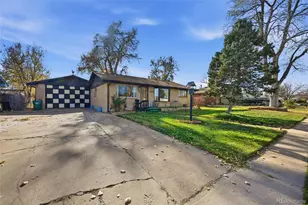 2972 W Layton Ave, Englewood, CO 80110 - Photo 2