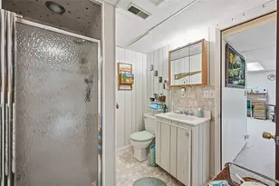 2972 W Layton Ave, Englewood, CO 80110 - Photo 20