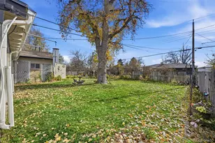 2972 W Layton Ave, Englewood, CO 80110 - Photo 22