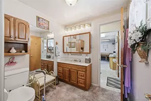 2972 W Layton Ave, Englewood, CO 80110 - Photo 12