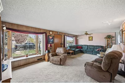 2972 W Layton Avenue, Englewood, CO 80110 - Photo 6