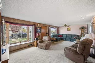 2972 W Layton Ave, Englewood, CO 80110 - Photo 6