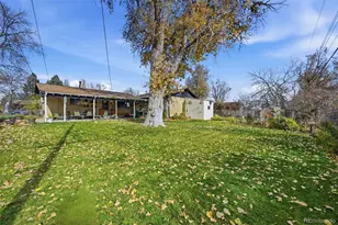 2972 W Layton Ave, Englewood, CO 80110 - Photo 24