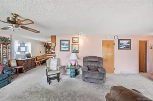 2972 W Layton Ave, Englewood, CO 80110 - Photo 4