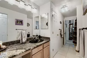 830 Jacques Way, Erie, CO 80516 - Photo 24