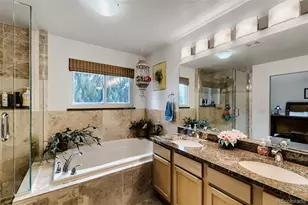 830 Jacques Way, Erie, CO 80516 - Photo 18