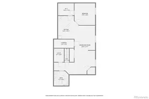 830 Jacques Way, Erie, CO 80516 - Photo 30